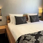 Hotel Naturboutique Rauszeit Willingen (Upland)